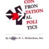 Confrontational Politics - Image 2