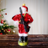 3rd Annual Collectible GOA Ornament 2022 - Image 2