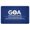 2023 Personalized Membership Card - Image 2