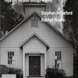 A Town Called Sutherland Springs by Steven Willieford