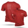 GOA Pledge T-Shirt