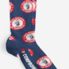 GOA Sock Bundle - Image 2