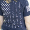 GOA Pledge T-Shirt - Image 3