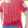 GOA Pledge T-Shirt - Image 5