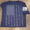 GOA Pledge T-Shirt - Image 6