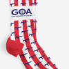 GOA Sock Bundle - Image 3