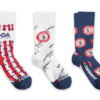 GOA Sock Bundle - Image 5