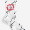 GOA Sock Bundle - Image 4