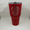 GOA Seal Logo Tumbler (30 oz) - Image 3