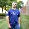 GOA We are No Compromise T-Shirt - Image 5