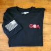 GOA Not Bill of Needs T-Shirt - Image 2