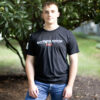 Gun Rights Activist T-Shirt - Image 2