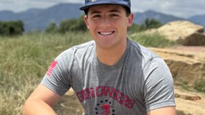 Abolish the ATF Snapback Rope Hat