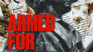 Armed For Liberty by Erich Pratt