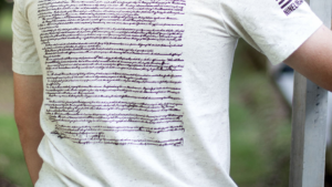 We the people T-Shirt